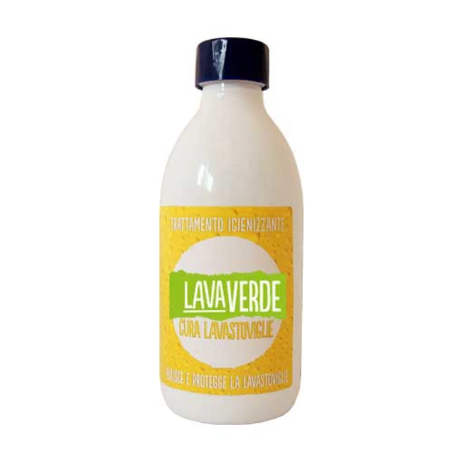 Vendita online Cura lavastoviglie 250 ml.